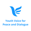 logo_Youth Voice for Peace and Dialogue