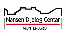 Nansen Dialogue Centre Montenegro