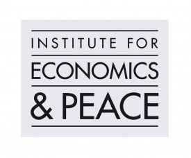 Institute for Economics and Peace