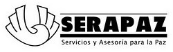 Serapaz Mexico