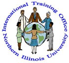 Northern Illinois University International Training Office