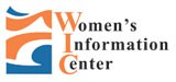 Women's Information Center