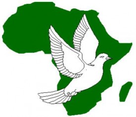 Coalition for Peace in Africa (COPA)
