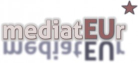 European Forum for International Mediation and Dialogue e.V. (mediatEUr)