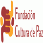Fundación Cultura de Paz - Foundation for a Culture of Peace