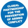 Global Partnership for the Prevention of Armed Conflict (GPPAC)
