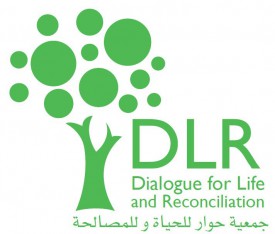 Dialogue for Life and Reconciliation organisation