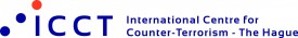 International Centre for Counter Terrorism - The Hague