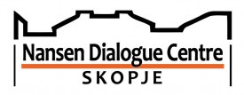 Nansen Dialogue Centre Skopje