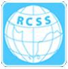 Regional Centre for Strategic Studies (RCSS)