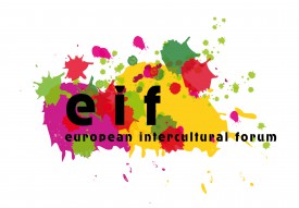 European Intercultural Forum e. V.