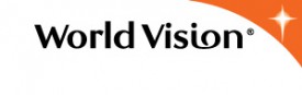 World Vision International