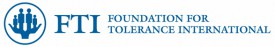 Foundation for Tolerance International