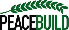 Peacebuild