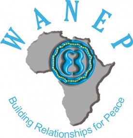 West Africa Network for Peacebuilding (WANEP)