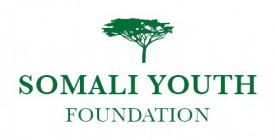 SomaliYouthFoundation