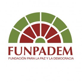 Fundación para la Paz y la Democracia