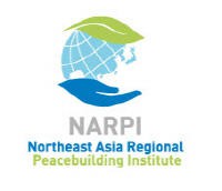 Northeast Asia Regional Peacebuilding Institute (NARPI)