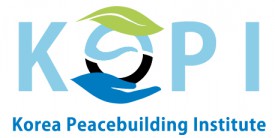 Korea Peacebuilding Institute