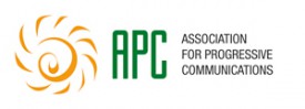 Association for Progressive Communications