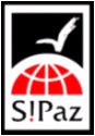 SIPAZ (International Service for Peace=