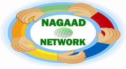 Nagaad Network