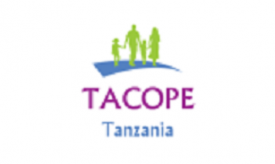 Tanzania Community Based Option for Protection and Empowerment Organisation (TACOPE)
