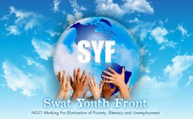 Swat Youth Front