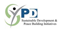 Sustainable Development and Peacebuillding Initiatives (SYPD)