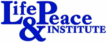 Life & Peace Institute