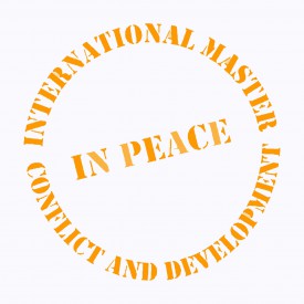 UNESCO Chair of Philosophy for Peace