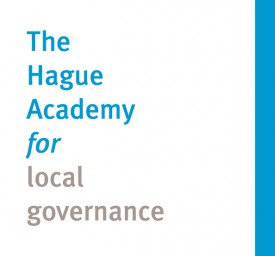 The Hague Academy for Local Governance