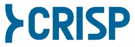 CRISP - Crisis Simulation for Peace