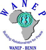 WANEP-Bénin