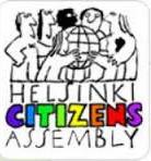 Helsinki Citizens' Assembly Armenian Committee