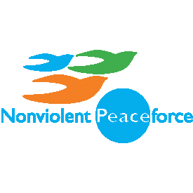 Nonviolent Peaceforce