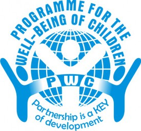 Programme for the well-being of childre.(PWC)