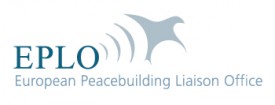 European Peacebuilding Liaison Office (EPLO)