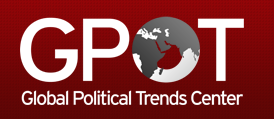 Global Political Trends Center