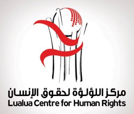 Lualua Center for Human Rights - LCHR