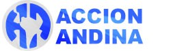 Acción Andina - GPPAC LAC