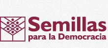 Semillas para la Democracia - GPPAC LAC