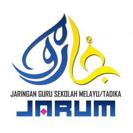Tadika Religious teacher Network (JARUM)