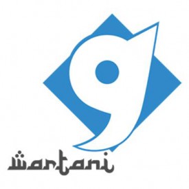 Wartani Media Agency