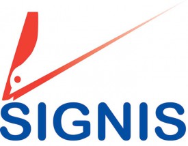 SIGNIS, the World Catholic Association for Communication