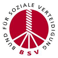 Bund für Soziale Verteidigung/Federation for Social Defence