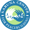 Karuna Center for Peacebuilding