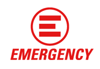 EMERGENCY