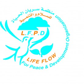 Life Flow for Peace & Development Organization