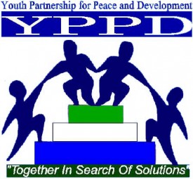 Youth Partnership for Peace and Development